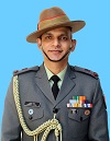 Ramesh Chand